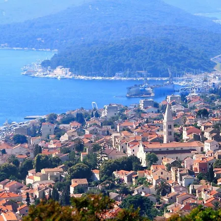 By The Sea Lägenhet *