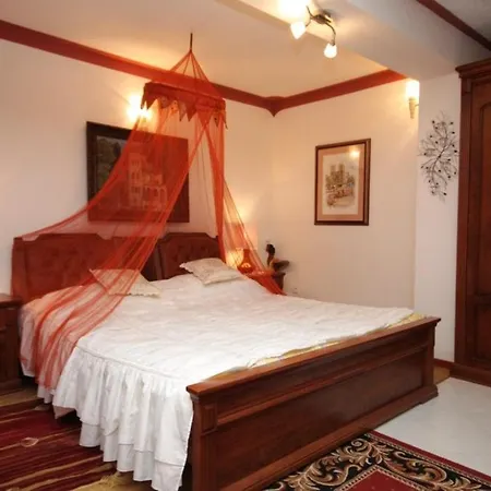 By The Sea Lägenhet *